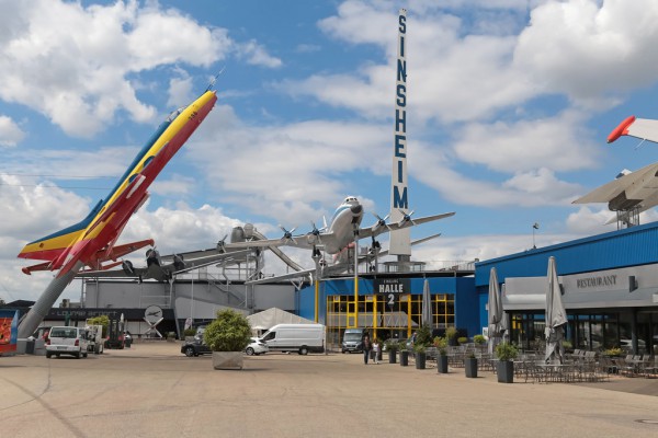 sinsheim-1.jpg
