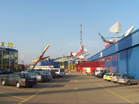 sinsheim-3.jpg