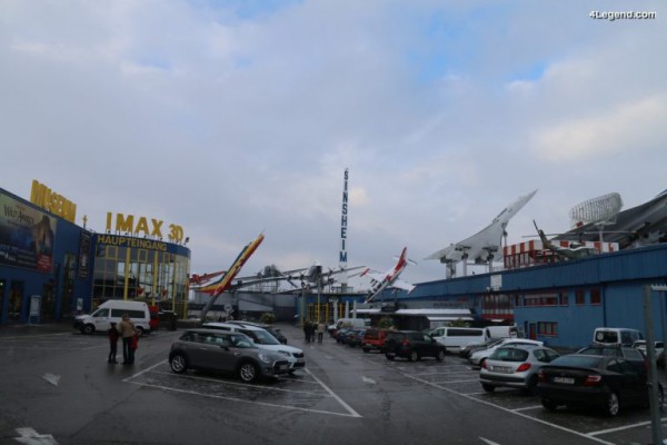 sinsheim-4.jpg