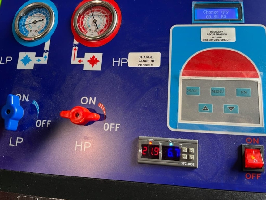Recharge clim.jpg