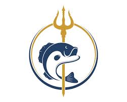 Poisson d' Avril.jpg