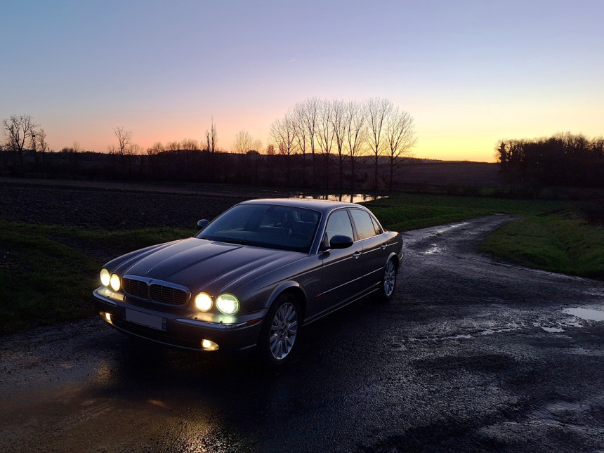 20250222_185356 v.jpg