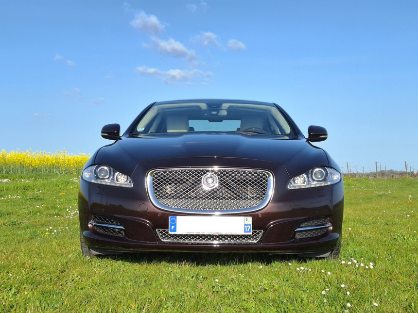 av 20250405_184001.jpg