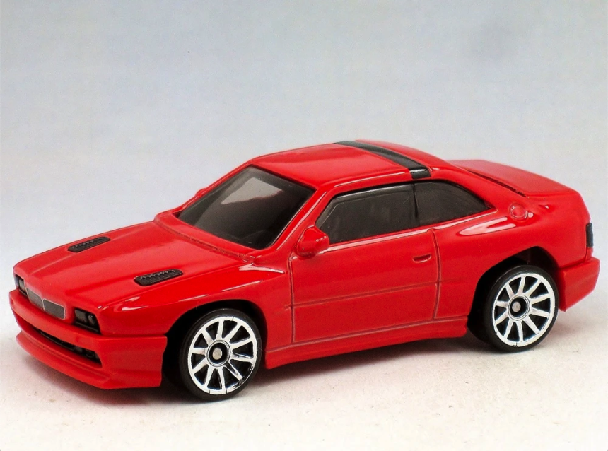 Hotwheels.png