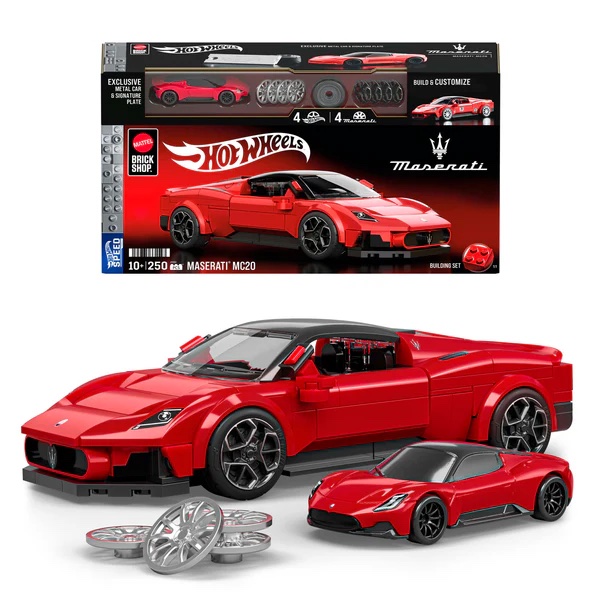 Mattel.jpg