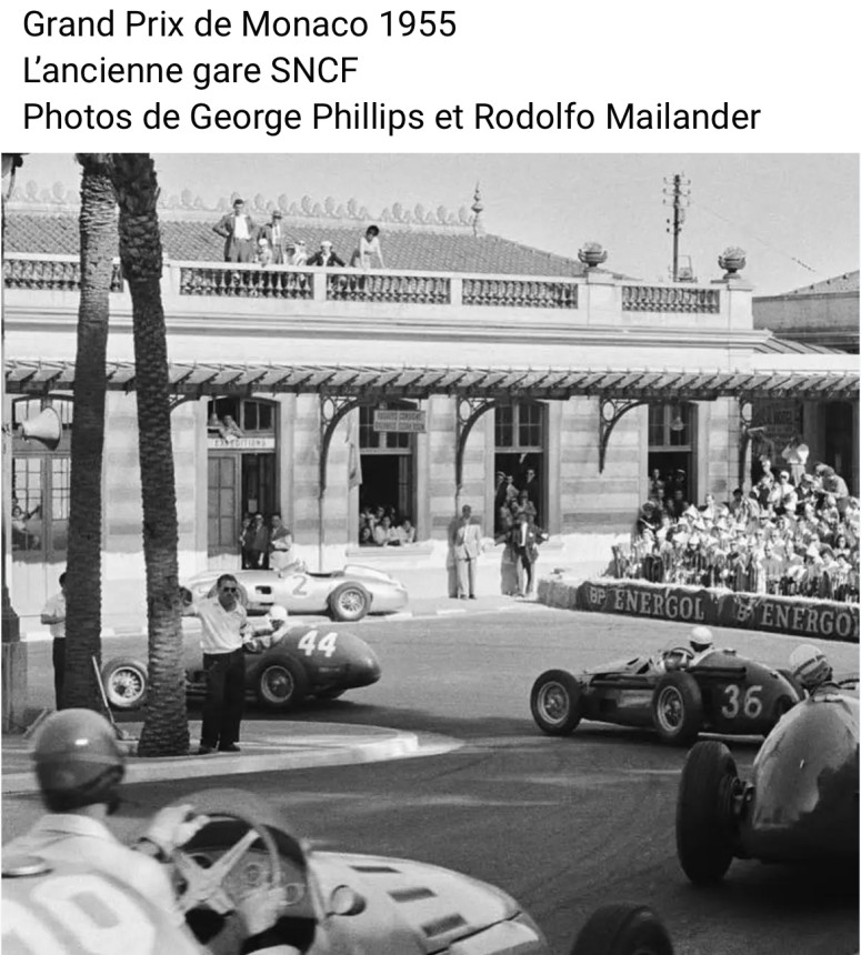 IMG_9443.jpeg (740.21 Kio) Consulté 3952 fois IMG_9443.jpeg