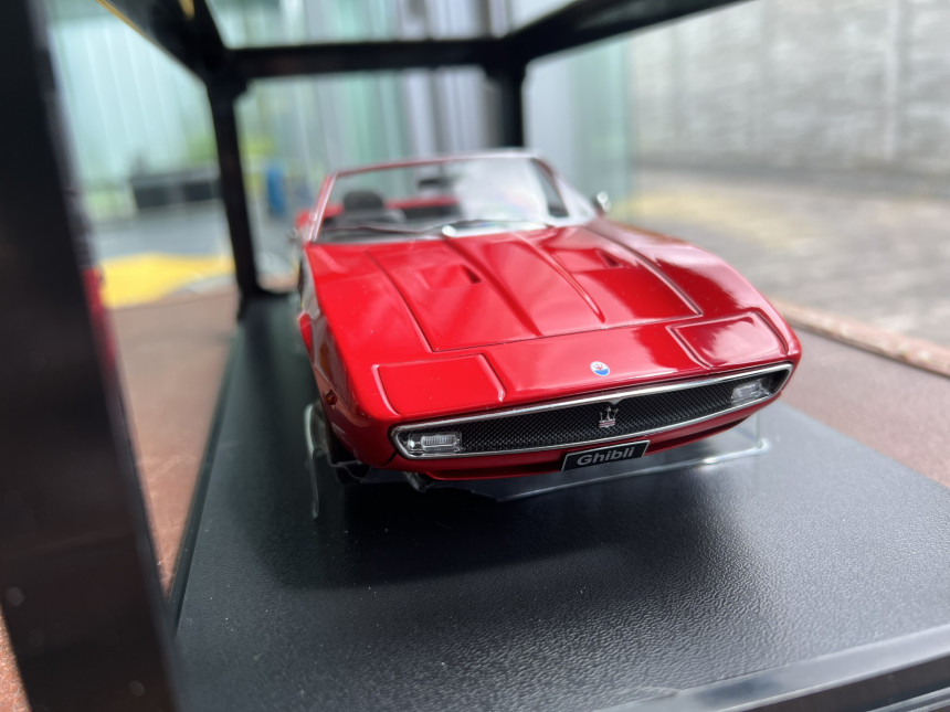 IMG_3923.JPEG