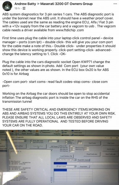 22747948-3F46-4984-8F0A-790D013D0B17.jpeg