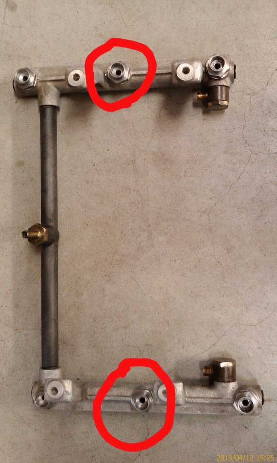 rampe injecteurs.jpg