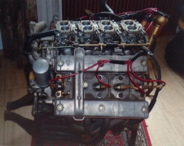 MOTEUR  déposé.jpg