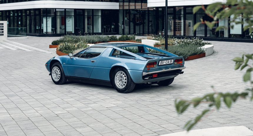 bastianvoigtcollectorscars_maserati_merak_02.jpg