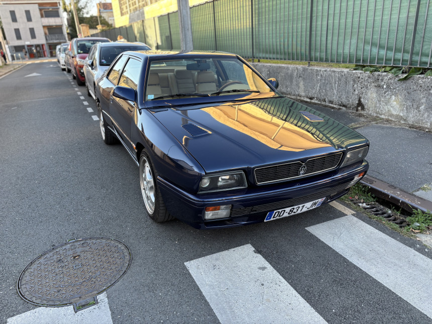 IMG_8117.jpeg