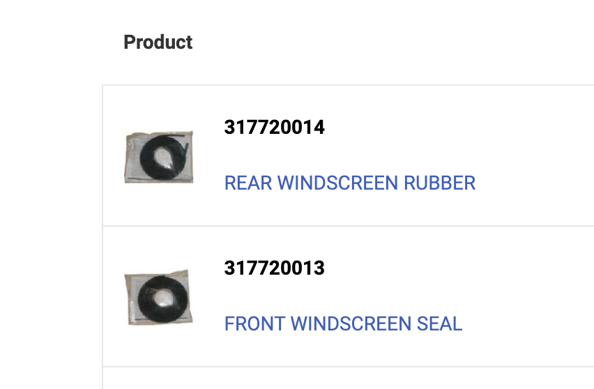 Capture d’écran 2025-10-16 à 12.58.43.png