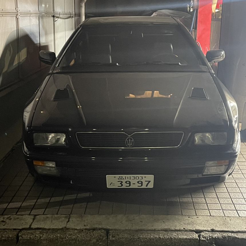 IMG_9403.jpeg