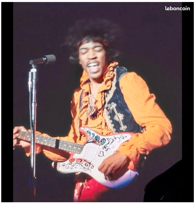 jimi-guitare.png