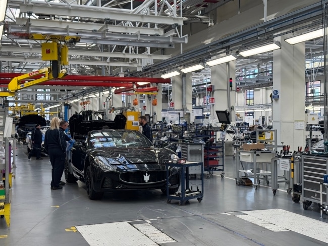 82A5664E-7A04-4EC0-B85A-633039E0046A Grande.jpeg