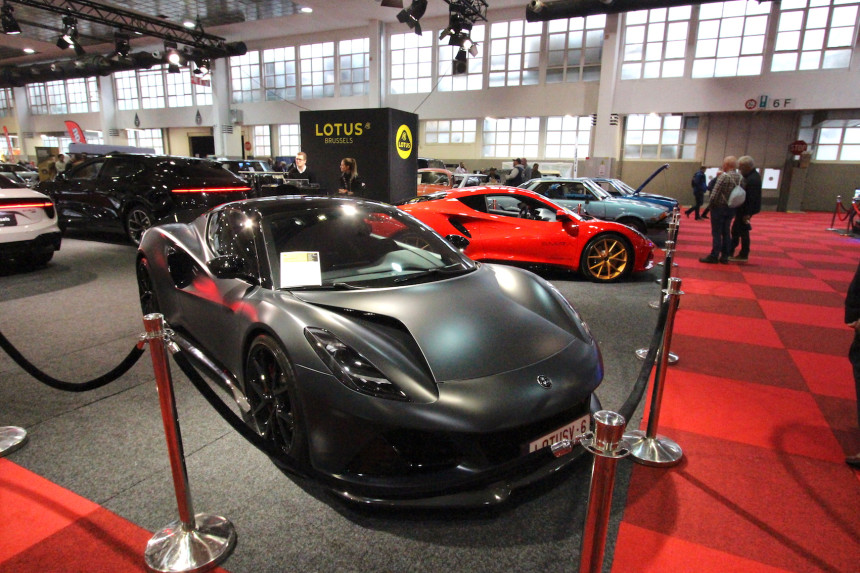 IMG_3644 - copie.jpg