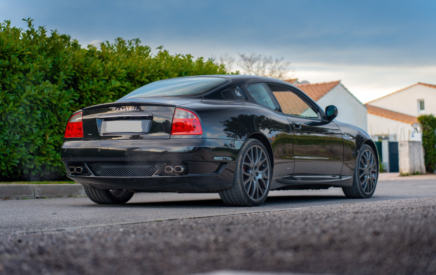 Maserati Gransport ARD.jpg