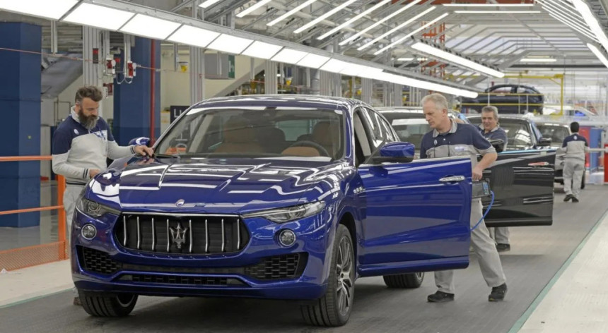 7922926_08145050_maserati_levante_mirafiori_plant_01.jpg