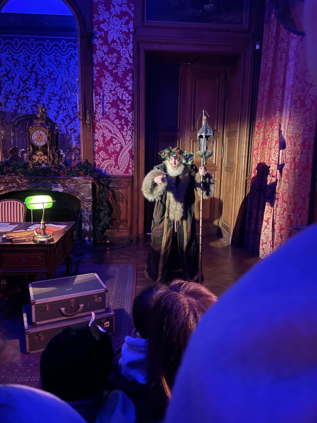 IMG_9002 - copie.jpg