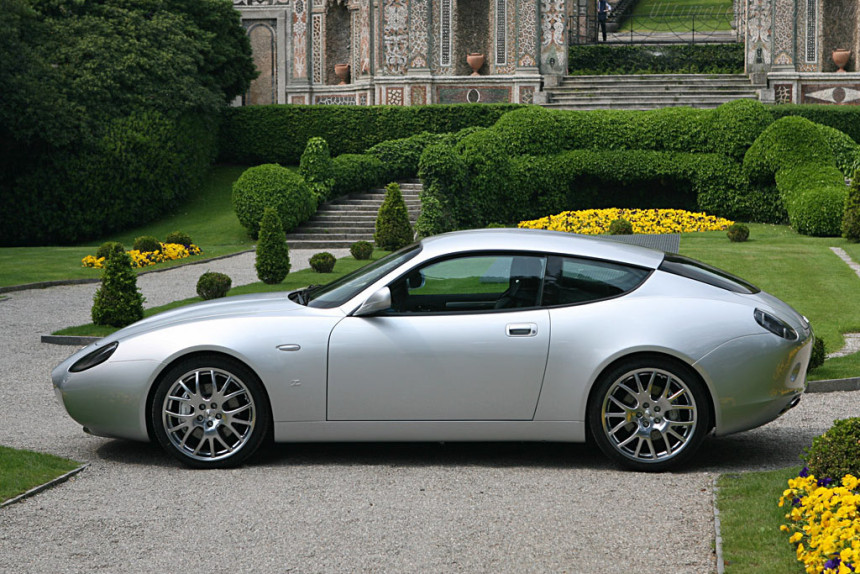 Maserati-GS-Zagato-Coupe-116547.jpg