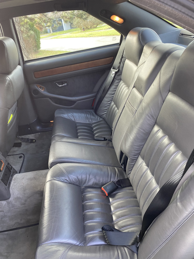 interieur mazet 1.jpg