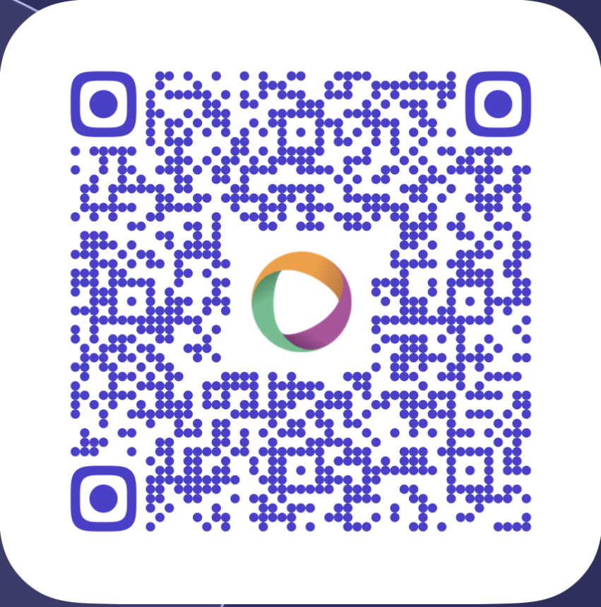 Capture d’écran . 2026-01-31 à 17.49.07.png