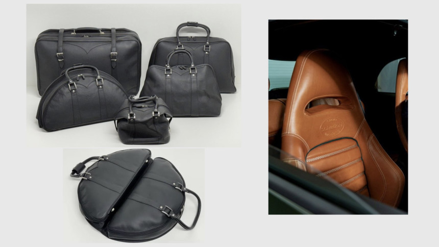 bagages Maserati06.jpeg