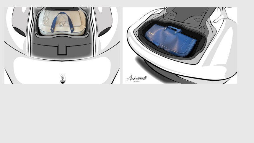 bagages Maserati10.jpeg