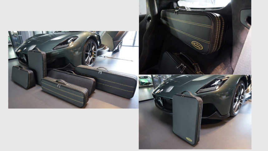 bagages Maserati11.jpeg