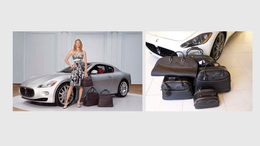 bagages Maserati07b.jpeg