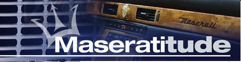 maseratitudefg.jpg