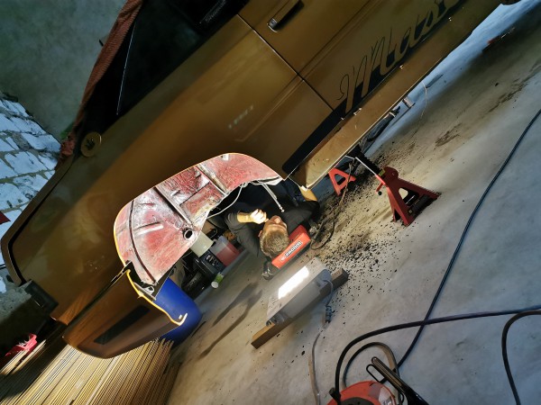 IMG_20201114_185216.jpg (3.03 Mio) Consulté 2972 fois Le petit chinois en question. Copain de ma niece