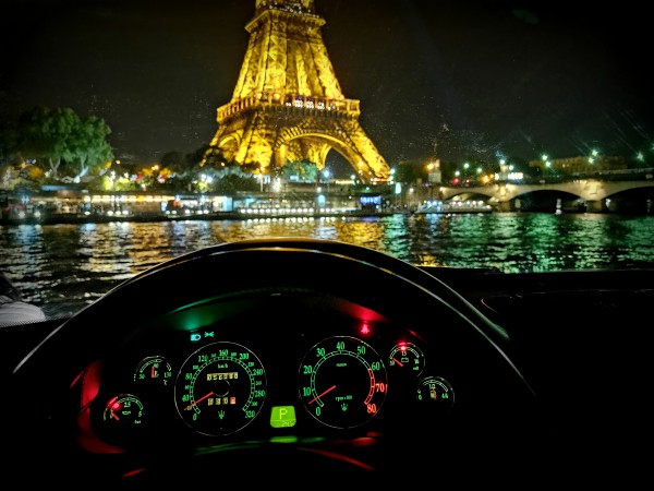 1-IMG_20190831_214751(1).jpg