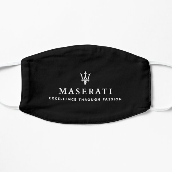 ur,mask_flatlay_front,product,600x600.jpg