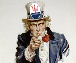 oncle sam maserati.jpg