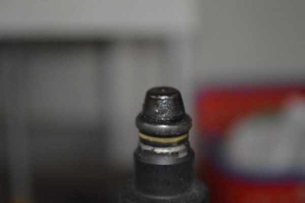 injecteur3.jpg