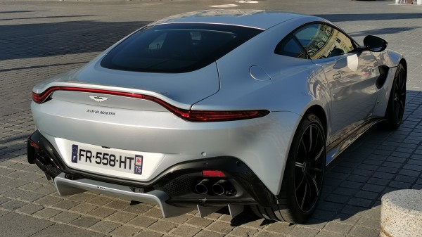 Aston 3.jpeg