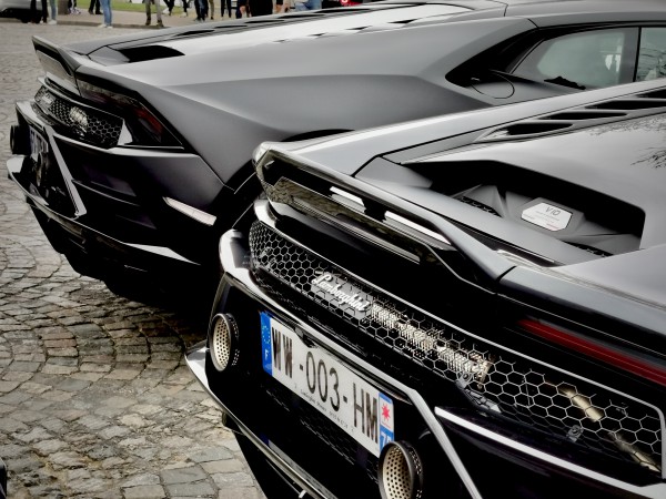 Lambo1.jpeg