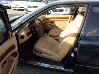 7F4C534F-3227-46E0-8E51-641B5140796D.jpeg (74.6 Kio) Consulté 4196 fois Avant...