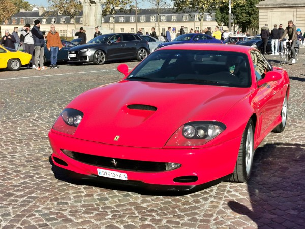 Imports - 1 sur 1 (8).jpeg