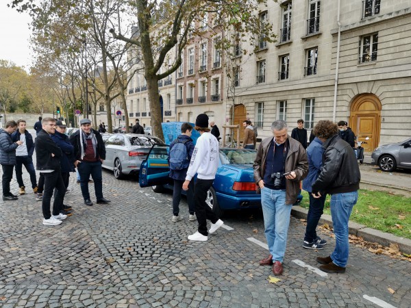 Imports - 1 sur 1 (1).jpeg