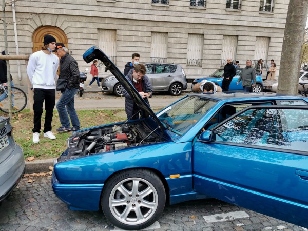 Imports - 1 sur 1 (2).jpeg