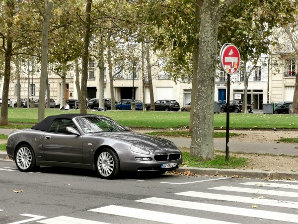 Imports - 1 sur 1 (5).jpeg
