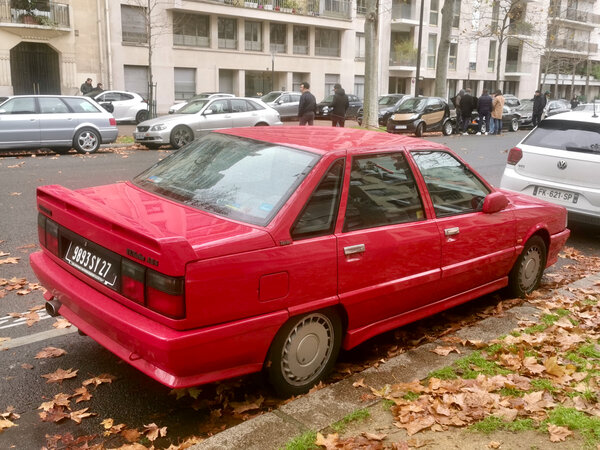 Imports - 1 sur 1 (1).jpeg