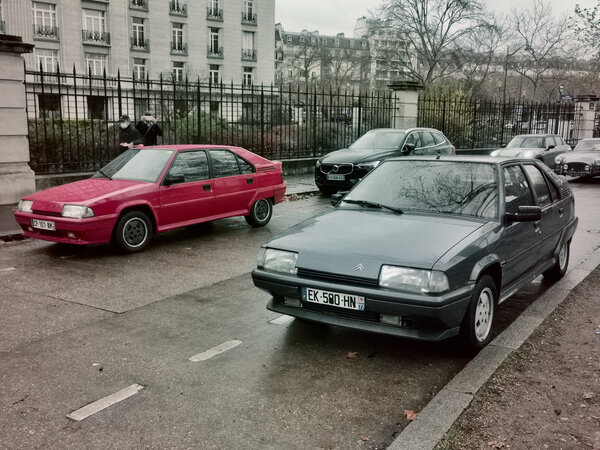 Imports - 1 sur 1 (3).jpeg