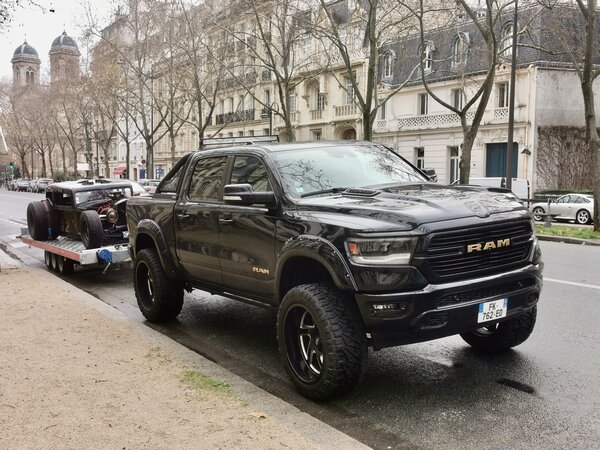 Imports - 1 sur 1 (2).jpeg