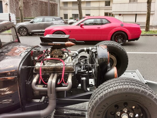 Imports - 1 sur 1 (3).jpeg