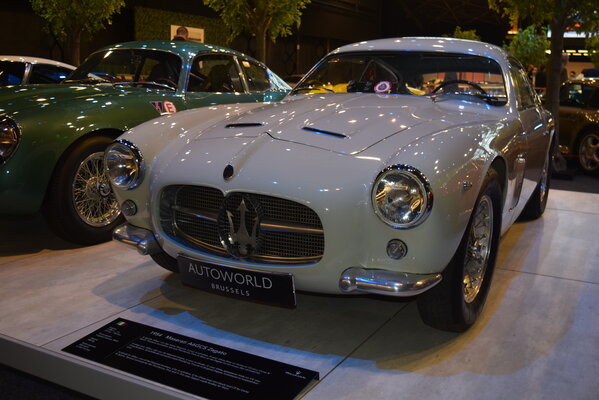 DSC_0404.JPG