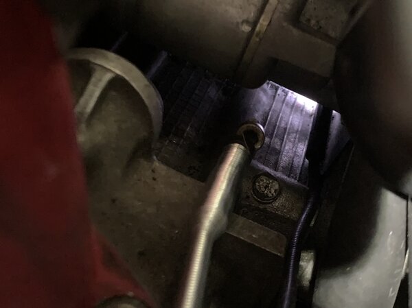 FD836DD3-EA26-4ACE-BF62-98DE8EF820BB.jpeg